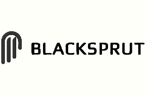 Что такое BlackSprut торговая площадка