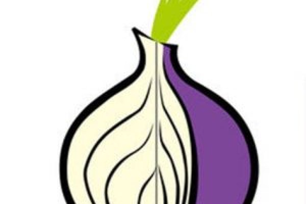 Кракен tor browser