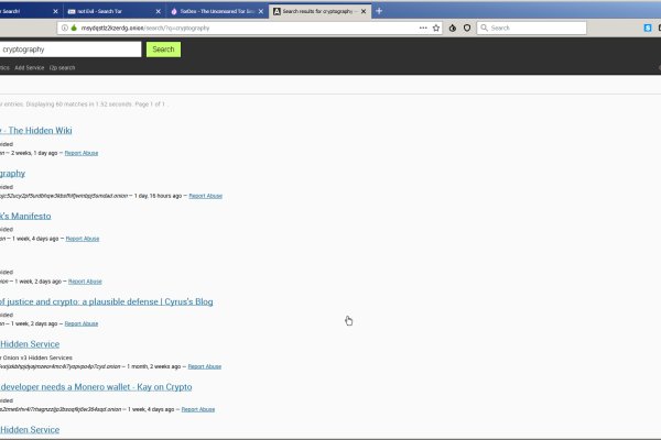 Сайт даркнета омг
