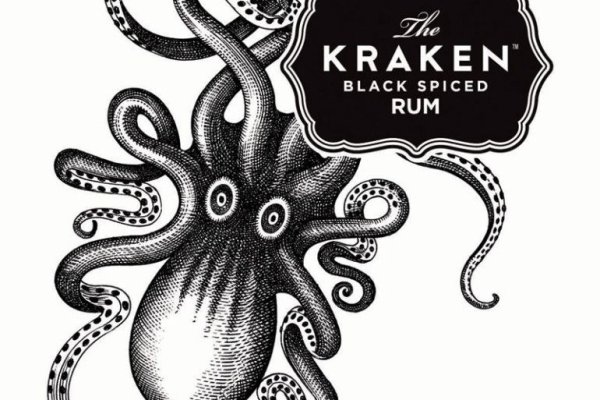 Вход на kraken онион kraken6.at kraken7.at kraken8.at