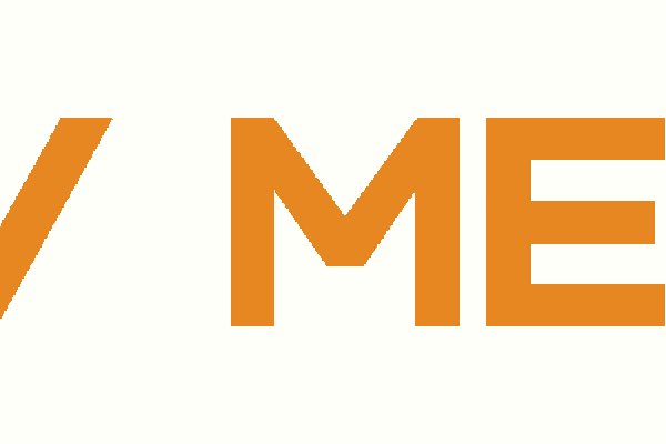 Mega web